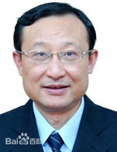 Ronghua Huang