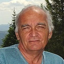 Wlodzimierz Zembrzuski