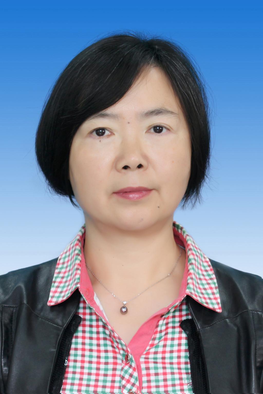 Jingqi Xiong