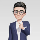Litao Jia