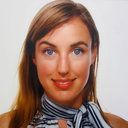 Irene Izquierdo Lorenzo