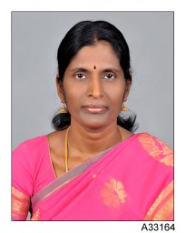 K. Nirmala