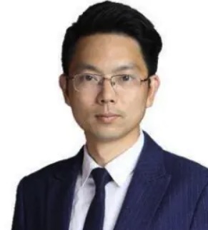 Michael Wang