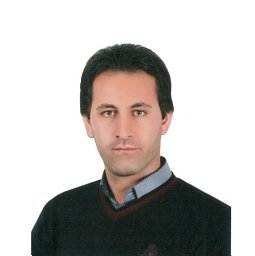 Ali Behnami