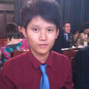Di Hu