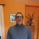 J. P. Rodriguez