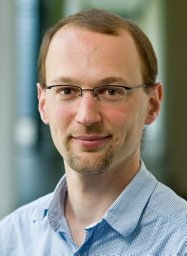 Martin Kaltenpoth