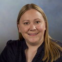 Amy J. Clarke