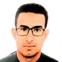 Ghrissi Ahmed