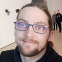 Thibaud Plantegenet