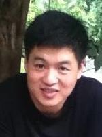 Chuangui Wu