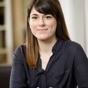 Stavroula Sfaelou