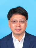 Xiulong Xu
