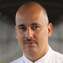 Rene Mantke