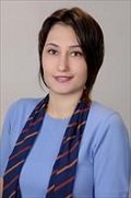Ayce Atalay