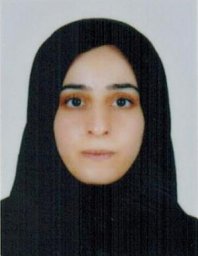 Neda Faraji