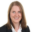 Theresa Schnettler