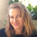 Alissia Lourme-Ruiz