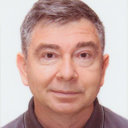 Ivan Sklebar
