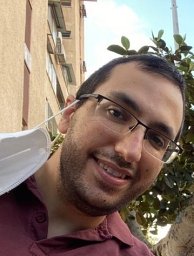 Izaak Cohen