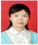 Lu Guo