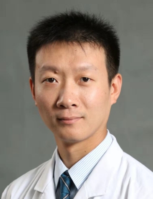 Chen Du
