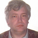 Luc Verschaeve