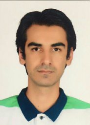 Nima Khalilpoor