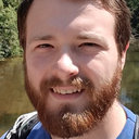 Joshua Philip Mogus