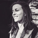 Silvia Traversoni