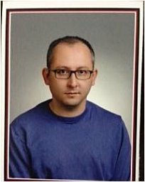 Kurt Ali