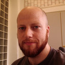 Asmund Kjørstad