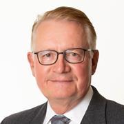John Kelton