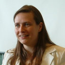 Isabelle Lefevre