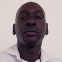 Sidikiba Sidibe
