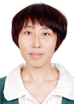 Hui Hong