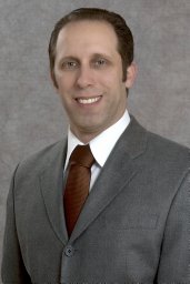 Zuckerman Warren A