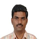 Murugan Marimuthu