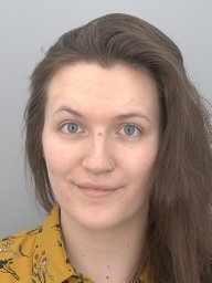 Anne Jomard