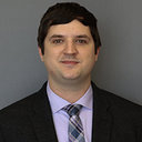 Wesley Webber