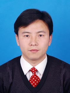 Zhicheng Zhang