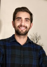 Javier Villalobos