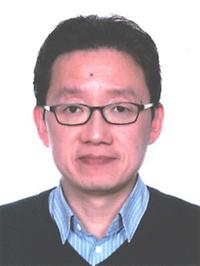 Jae Ho Chung