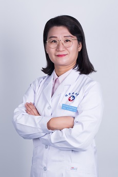 Suhua Shi