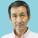Ikeda Hitoshi