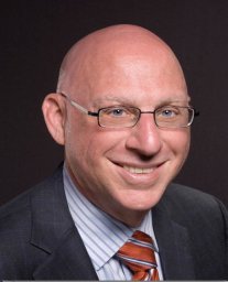 Richard Klavans