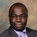 Olugbenga Olowokure
