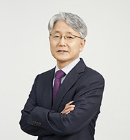 Sung-Joon Kim