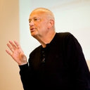 Francis Achiel Colardyn