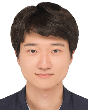 Seongbae Jun